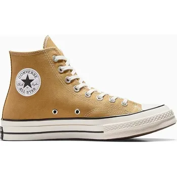 Pánská obuv Kecky Converse Chuck 70 A08616C béžová 80X, EUR 41