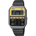 Casio CA-500WEGG-9BEF