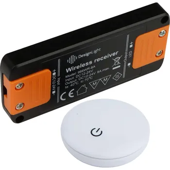 Ovladač světel PALNAS 69009162