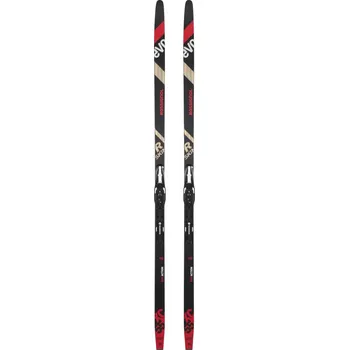 Běžky Rossignol Evo XC 55 R-Skin + Control Step-IN RJJ1004 XC 22/23 Délka (cm): 185 cm