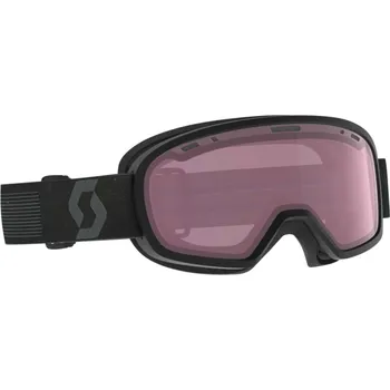 Scott Muse Pro OTG mineral black illuminator