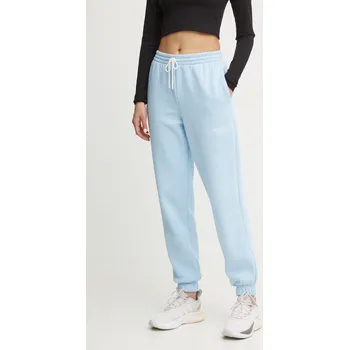 Tepláky adidas Originals IX3547 modrá 50X, vel. L