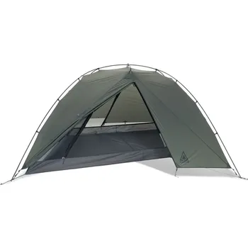 Stan Durston Gear Stan Durston X-Dome 2 Verze: regular / karbonové tyčky