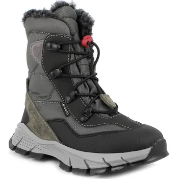 Chlapecké sněhule Sněhule Primigi 6937111 28