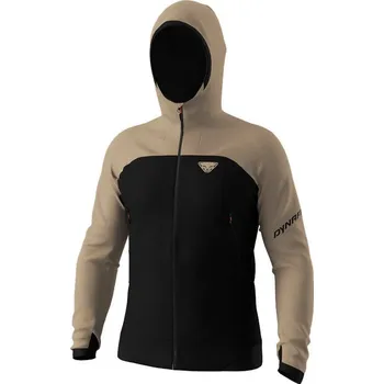Pánská mikina Mikina DYNAFIT RIDGE THERMAL HOODY M Man velikost XL