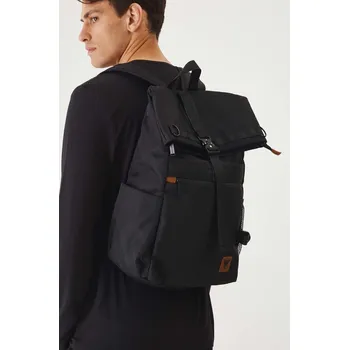 Sportovní batoh Batoh Medicine černá barva RW24.TOM401 99X, vel. ONE SIZE