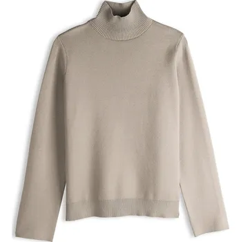 Dámské oblečení GATE Pulovr 40 625-0706/242