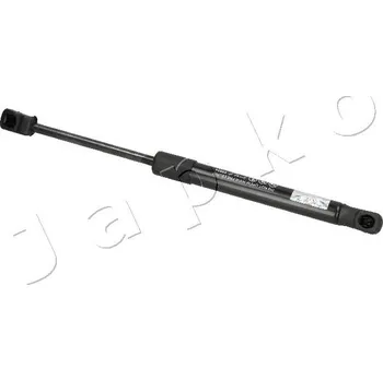 Příslušenství karosérie Vzpěra pro nákladní prostor JAPKO ZSJ09004