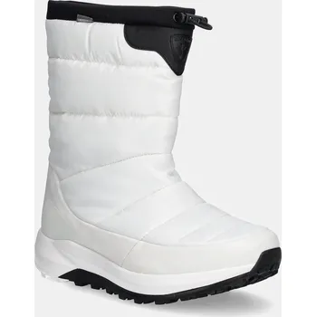 Dámská zimní obuv Sněhule Rossignol ROSSI PODIUM RNNM000 bílá 00X, EUR 41