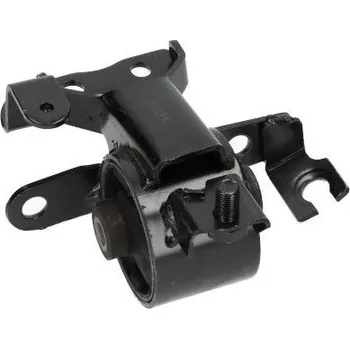 Zavěšení motoru Zavěšení motoru KAVO PARTS EEM-4549