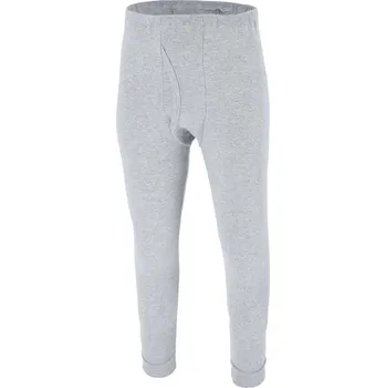 Pánské termo spodky Procera Pánské spodky šedé M