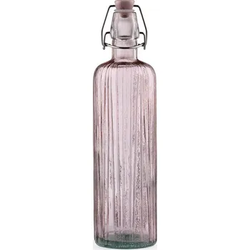 Láhev Láhev Bitz 750 ml 23093 růžová 03X