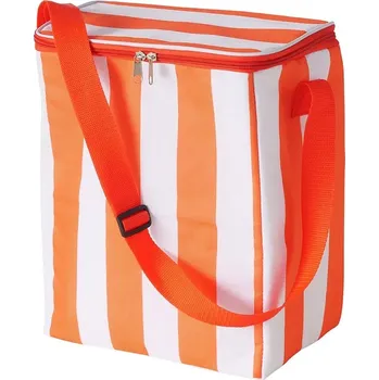 Termotaška Boltze Cheerful 10,5 L 2056698 vícebarevná MLC