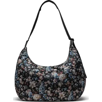 Kabelka Kabelka Herschel Yara více barev, 11527-06509-OS 11527.06509.OS vícebarevná MLC, vel. ONE SIZE