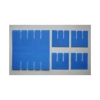 RC náhradní díl Graupner/SJ Dělící přihrádky