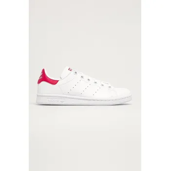 Pánské tenisky Boty adidas Originals FX7522 bílá 00X, EUR 36