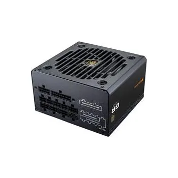 Počítačový zdroj COUGAR PC zdroj GR 750W 80+ Gold, Fully modular