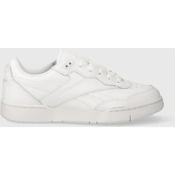 Pánské tenisky Tenisky Reebok Classic BB 4000 II bílá barva, IF0674.100033737 00X, EUR 44
