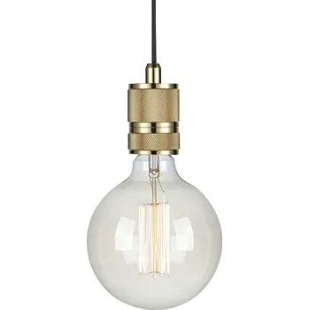 Závěsná lampa Markslöjd 106619. vícebarevná MLC