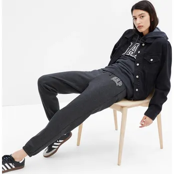 Dámské Tepláky s logem GAP 463492-05 Velikost: XXS REG Tričko zdarma při nákupu nad 3000,-!