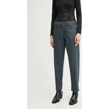 Dámské džíny Džíny G-Star D15264.D300 šedá 90X, vel. 27/30