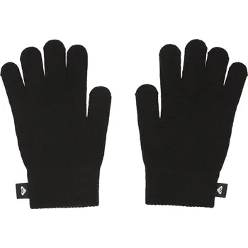Rukavice Roxy Dámské rukavice Tropical Snow Gloves ERJHN03277-KVJ0 + 2 měsíce na vrácení zboží
