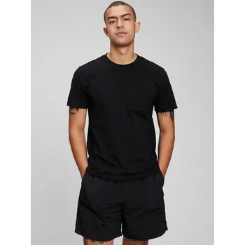 Pánské tričko GAP Pánské Tričko s kapsičkou 878111-20 Velikost: S Tričko zdarma při nákupu nad 3000,-!