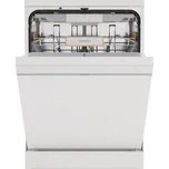 Myčka Gorenje GS673A97W 60 cm