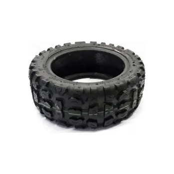 Auto-moto Pneu CST 90 65-6,5