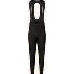 Rapha Pánské Cyklistické Termokalhoty Core Winter Se Šlemi A...