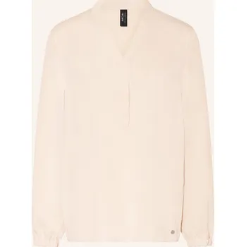 Dámská halenka Marc Cain Dámská Blůza, 153 magnolia, 36