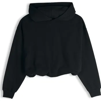 Dámská mikina GATE Mikina s bubble lemem 34 625-1067/89