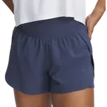 Šortky Under Armour Vanish 2-in-1 1376936-044 Velikost L