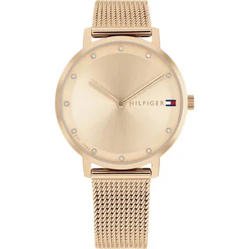 Hodinky Tommy Hilfiger Pippa 1782729 + 2 měsíce na vrácení zboží