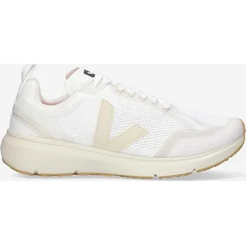 Pánské tenisky Tenisky Veja Condor 2 Alveomesh bílá barva, CL012500 CL0102500 00X, EUR 41