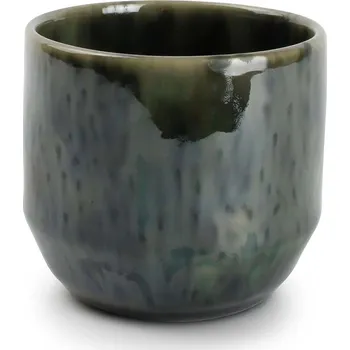 Hrnek S|P Collection Primal 420 ml 803466 vícebarevná MLC