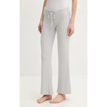 Dámské pyžamo Pyžamové kalhoty Hollister Co. KI346.4027.112 šedá 09X, vel. XL