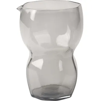 Karafa Broste Copenhagen Limfjord 14496238 průhledná TSP