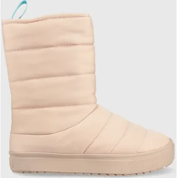 Dívčí sněhule Sněhule Native Chamonix 41108448.5998 růžová 03X, EUR 36