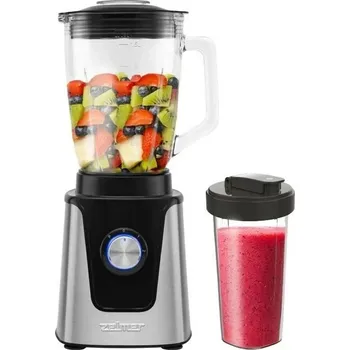 ZELMER ZSB4860 stolní mixér