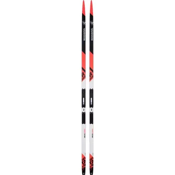 Běžky Rossignol Delta Sport R-Skin IFP + Race Classic XC Délka (cm): 201 cm