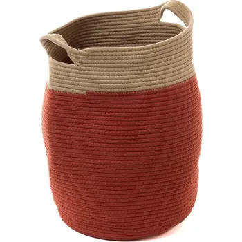 Úložný box Úložný koš home & lifestyle 161810. vícebarevná MLC