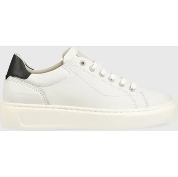 Pánské tenisky Tenisky G-Star Rovic Tmb 2311051504.WHT bílá 00X, EUR 41