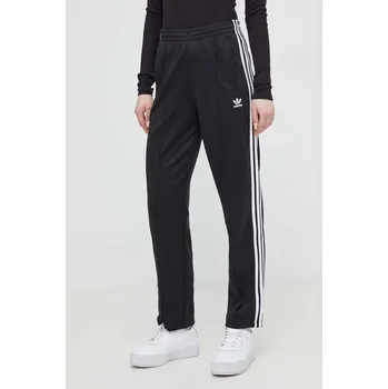 Tepláky adidas Originals IS4102 černá 99X, vel. S