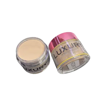 19.Akrylový prášek Luxury 56 g 3in1 KLASSIC - OMBRE - DIPPING SYSTÉM