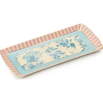 Dekorativní podnos Palais Royal 37558 vícebarevná MLC