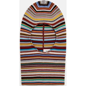 Kukla Kukla Paul Smith M1A.393PT.J01791 vícebarevná MLC, vel. ONE SIZE