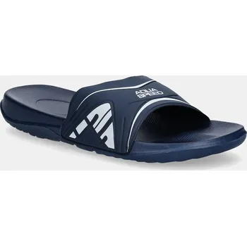 Dámské pantofle Aqua Speed - Pantofle 513.DAKOTA námořnická modř 59X, EUR 42