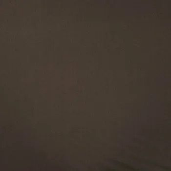 Kostýmovka WATERFALL hnědá, 200g/m, š.145