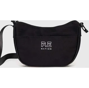 Kabelka Kabelka P.E Nation 22PEBAS227 černá 99X, vel. ONE SIZE